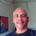 Avatar de FRANCISCO DE ASSIS DE SOUZA