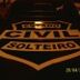 Avatar de everson luiz rhoden