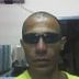 Avatar de Ramilton Lima