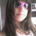 Avatar de Tamires Stampini
