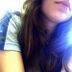 Avatar de Nailla