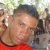 Avatar de kennedy