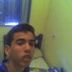 Avatar de RENATO