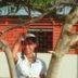Avatar de aline da silva