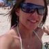 Avatar de Patrícia Bagolin