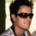 Avatar de jhonata ferreira noronha