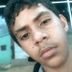 Avatar de anderson