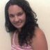 Avatar de thatyla ribeiro gomes
