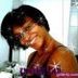 Avatar de lucy fernades