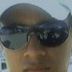 Avatar de Diego