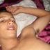 Avatar de WEDER