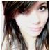 Avatar de Vivianne