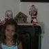 Avatar de Ana Clara Figueredo de Miranda