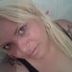 Avatar de maria simone moreira