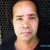 Avatar de Claudio RS Nonato