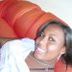 Avatar de Paula Patriarca