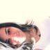 Avatar de Priscila