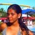 Avatar de sara