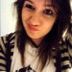 Avatar de Roxxy