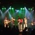 Avatar de Banda Motiva