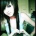 Avatar de Laura Eduarda Castanhetti
