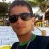 Avatar de Hélder