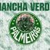 Avatar de Vagner