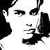 Avatar de rafael fontini