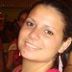 Avatar de bruna