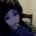 Avatar de Eliza Guevantz