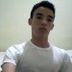 Avatar de Paulo Holanda