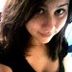 Avatar de Jessica