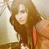 Avatar de Heloise