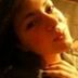 Avatar de Kedina