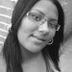 Avatar de Adriana Vicente