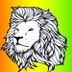 Avatar de DEDEL