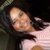 Avatar de gildy