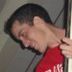 Avatar de Guilherme de Lima