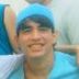 Avatar de Paulo Antunes Dias