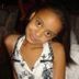 Avatar de Belle Soares