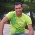 Avatar de claudionor macedo