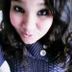 Avatar de Aline Geovana