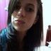 Avatar de Roberta Ferreira Martins
