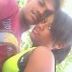 Avatar de aline