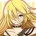 Avatar de Claire Killer
