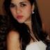 Avatar de Tauana