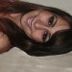 Avatar de Helen