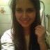 Avatar de Gabriela