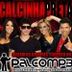 Avatar de Banda Calcinha Preta