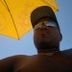 Avatar de Roni Naght